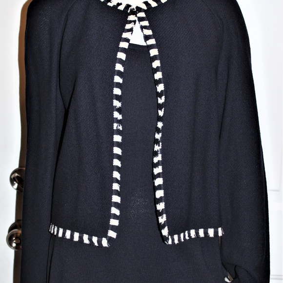 Winter is practically here ladies! - Picture 2 of 4